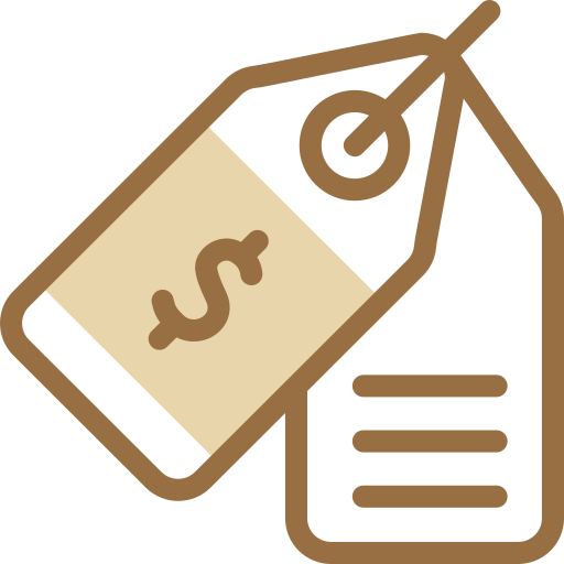 Best Prices Guarantee