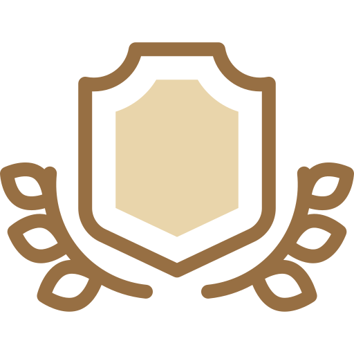 9 Years of Experience