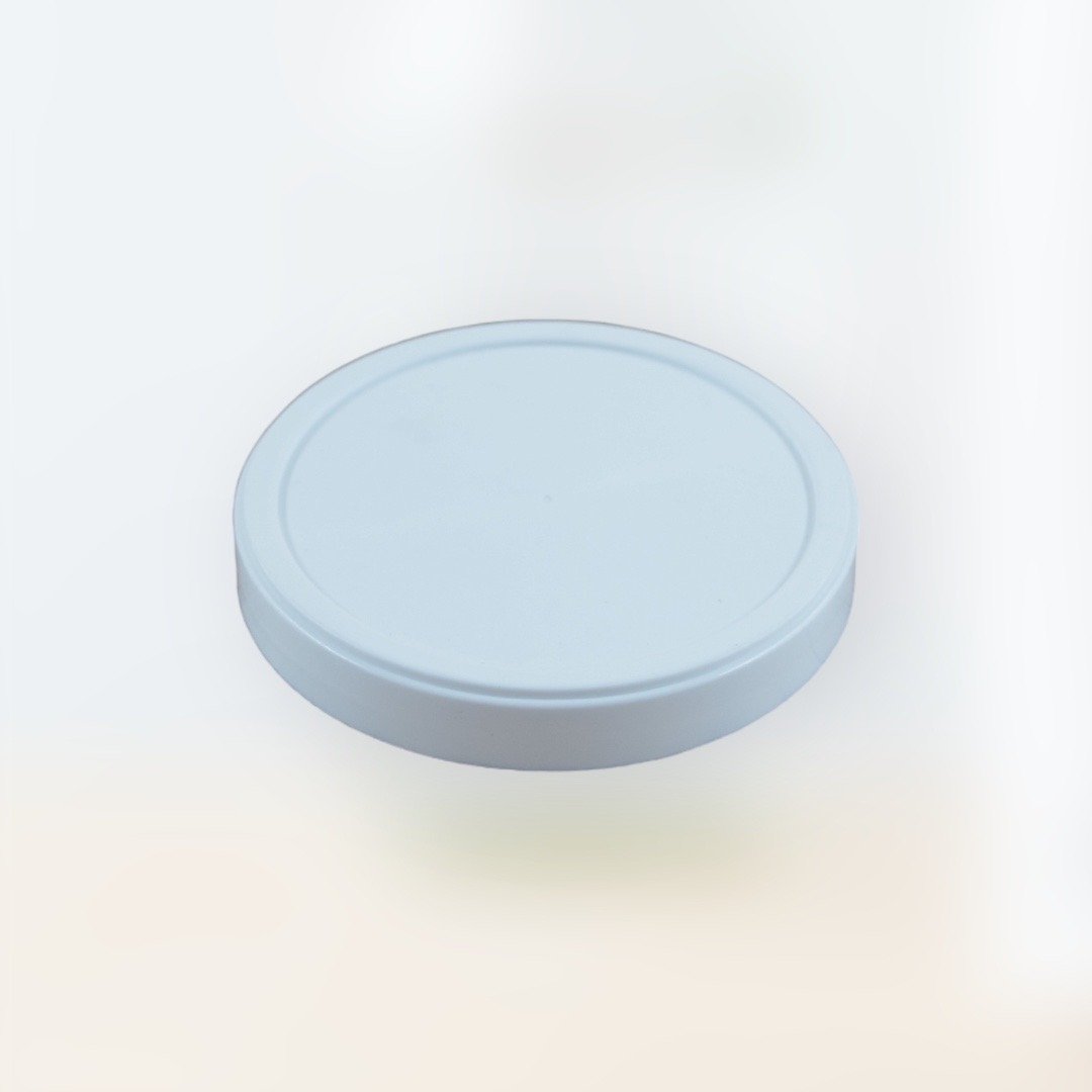 10oz/Pint Ice Cream Cup Lid