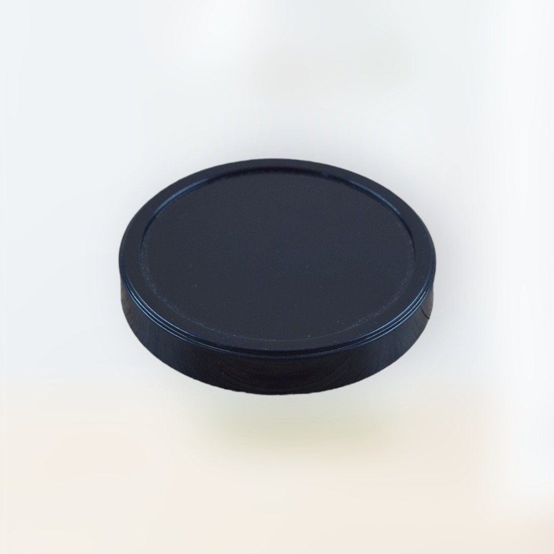 10oz/Pint Ice Cream Cup Lid